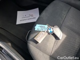  Bmw  Serie 2 1.5 216D BUSINESS DESIGN DCT #28