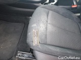  Bmw  Serie 2 1.5 216D BUSINESS DESIGN DCT #30