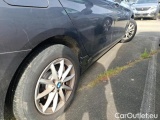  Bmw  Serie 2 1.5 216D BUSINESS DESIGN DCT #31