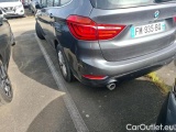  Bmw  Serie 2 1.5 216D BUSINESS DESIGN DCT #32