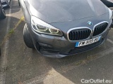  Bmw  Serie 2 1.5 216D BUSINESS DESIGN DCT #35