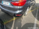  Bmw  Serie 2 1.5 216D BUSINESS DESIGN DCT #36