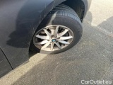  Bmw  Serie 2 1.5 216D BUSINESS DESIGN DCT #37