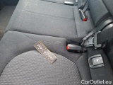  Bmw  Serie 2 1.5 216D BUSINESS DESIGN DCT #38