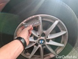  Bmw  Serie 2 1.5 216D BUSINESS DESIGN DCT #40