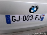  Bmw  Serie 3 2.0 318D TOURING AUTO #5
