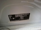  Bmw  Serie 3 2.0 318D TOURING AUTO #8