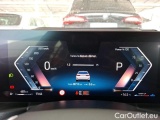  Bmw  Serie 3 2.0 318D TOURING AUTO #7