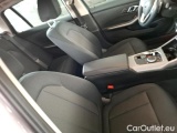  Bmw  Serie 3 2.0 318D TOURING AUTO #9