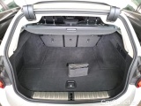  Bmw  Serie 3 2.0 318D TOURING AUTO #13