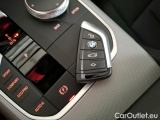  Bmw  Serie 3 2.0 318D TOURING AUTO #15