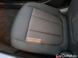  Bmw  Serie 3 2.0 318D TOURING AUTO #16