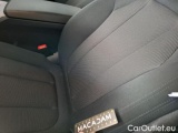  Bmw  Serie 3 2.0 318D TOURING AUTO #18