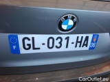  Bmw  Serie 3 2.0 318D TOURING AUTO #5