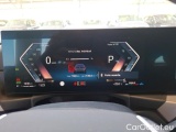  Bmw  Serie 3 2.0 318D TOURING AUTO #7