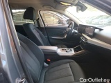  Bmw  Serie 3 2.0 318D TOURING AUTO #9