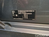  Bmw  Serie 3 2.0 318D TOURING AUTO #8
