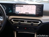  Bmw  Serie 3 2.0 318D TOURING AUTO #11