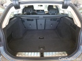  Bmw  Serie 3 2.0 318D TOURING AUTO #13