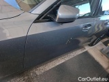  Bmw  Serie 3 2.0 318D TOURING AUTO #14