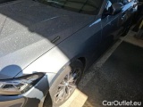  Bmw  Serie 3 2.0 318D TOURING AUTO #15