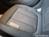  Bmw  Serie 3 2.0 318D TOURING AUTO #16