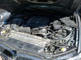  Bmw  Serie 3 2.0 318D TOURING AUTO #17