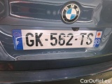 Bmw  Serie 5 2.0 520D TOURING LOUNGE AUTO #5