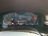  Bmw  Serie 5 2.0 520D TOURING LOUNGE AUTO #7