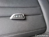  Bmw  Serie 5 2.0 520D TOURING LOUNGE AUTO #6