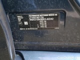  Bmw  Serie 5 2.0 520D TOURING LOUNGE AUTO #8