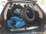  Bmw  Serie 5 2.0 520D TOURING LOUNGE AUTO #13