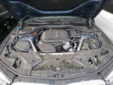 Bmw  Serie 5 2.0 520D TOURING LOUNGE AUTO #14