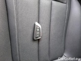  Bmw  Serie 5 2.0 520D TOURING LOUNGE AUTO #15