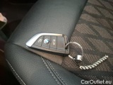  Bmw  X1 1.5 SDRIVE 18I XLINE STEPTRONIC DCT #6