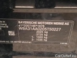 Bmw  X1 1.5 SDRIVE 18I XLINE STEPTRONIC DCT #8