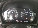  Bmw  X1 1.5 SDRIVE 18I XLINE STEPTRONIC DCT #7