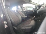  Bmw  X1 1.5 SDRIVE 18I XLINE STEPTRONIC DCT #9