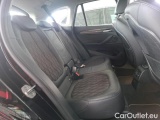  Bmw  X1 1.5 SDRIVE 18I XLINE STEPTRONIC DCT #10