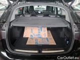  Bmw  X1 1.5 SDRIVE 18I XLINE STEPTRONIC DCT #12