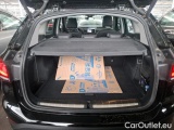  Bmw  X1 1.5 SDRIVE 18I XLINE STEPTRONIC DCT #13