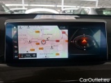  Bmw  X1 1.5 SDRIVE 18I XLINE STEPTRONIC DCT #14