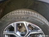  Bmw  X1 1.5 SDRIVE 18I XLINE STEPTRONIC DCT #15