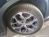  Bmw  X1 1.5 SDRIVE 18I XLINE STEPTRONIC DCT #16