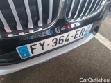  Bmw  X1 1.5 SDRIVE 18I XLINE STEPTRONIC DCT #17