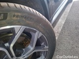  Bmw  X1 1.5 SDRIVE 18I XLINE STEPTRONIC DCT #18