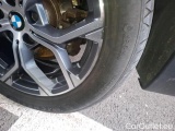  Bmw  X1 1.5 SDRIVE 18I XLINE STEPTRONIC DCT #19