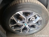  Bmw  X1 1.5 SDRIVE 18I XLINE STEPTRONIC DCT #21