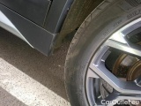  Bmw  X1 1.5 SDRIVE 18I XLINE STEPTRONIC DCT #20