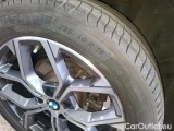  Bmw  X1 1.5 SDRIVE 18I XLINE STEPTRONIC DCT #23